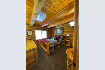152 S Pine Dr #33, Huntsville, UT 84317 - Photo 24