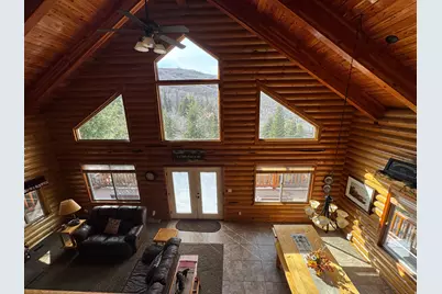 152 S Pine Dr #33, Huntsville, UT 84317 - Photo 12