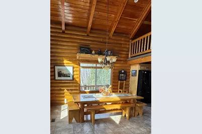 152 S Pine Dr #33, Huntsville, UT 84317 - Photo 26