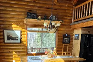 152 S Pne Dr, Huntsville, UT 84317 - Photo 26