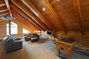 152 S Pne Dr, Huntsville, UT 84317 - Photo 16