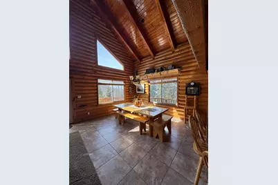 152 S Pine Dr #33, Huntsville, UT 84317 - Photo 22