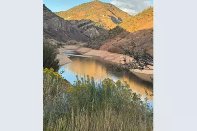 152 S Pine Dr #33, Huntsville, UT 84317 - Photo 52