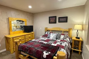 152 S Pne Dr, Huntsville, UT 84317 - Photo 40