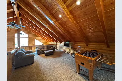 152 S Pine Dr #33, Huntsville, UT 84317 - Photo 20