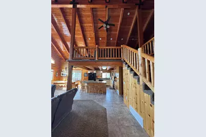 152 S Pine Dr #33, Huntsville, UT 84317 - Photo 12
