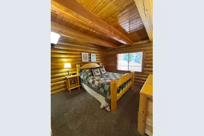 152 S Pine Dr #33, Huntsville, UT 84317 - Photo 28