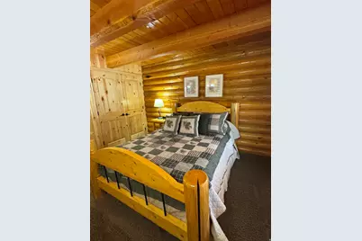 152 S Pine Dr #33, Huntsville, UT 84317 - Photo 34