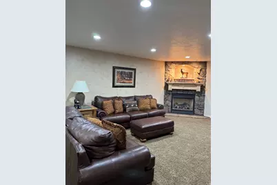 152 S Pine Dr #33, Huntsville, UT 84317 - Photo 38