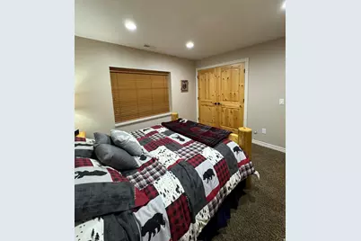 152 S Pine Dr #33, Huntsville, UT 84317 - Photo 46