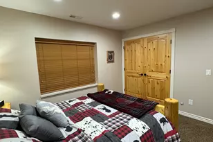 152 S Pne Dr, Huntsville, UT 84317 - Photo 46