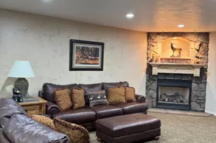 152 S Pne Dr, Huntsville, UT 84317 - Photo 34