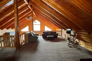 152 S Pne Dr, Huntsville, UT 84317 - Photo 14