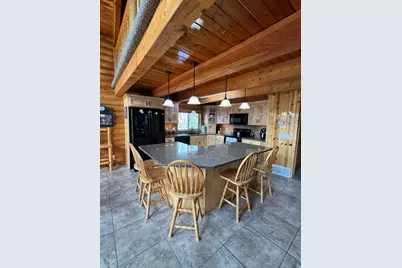 152 S Pine Dr #33, Huntsville, UT 84317 - Photo 24