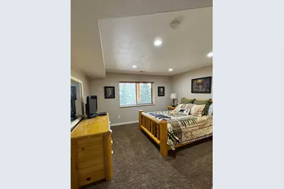 152 S Pine Dr #33, Huntsville, UT 84317 - Photo 42