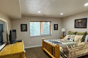 152 S Pne Dr, Huntsville, UT 84317 - Photo 42