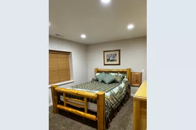 152 S Pine Dr #33, Huntsville, UT 84317 - Photo 42