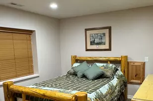 152 S Pne Dr, Huntsville, UT 84317 - Photo 42