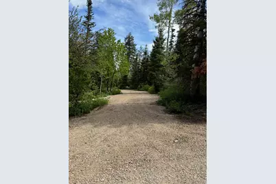 152 S Pine Dr #33, Huntsville, UT 84317 - Photo 56