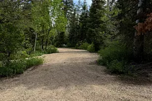 152 S Pne Dr, Huntsville, UT 84317 - Photo 56