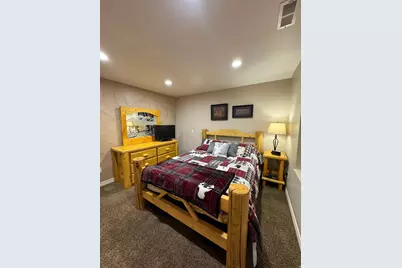 152 S Pine Dr #33, Huntsville, UT 84317 - Photo 44