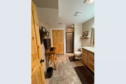152 S Pine Dr #33, Huntsville, UT 84317 - Photo 40