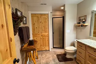 152 S Pne Dr, Huntsville, UT 84317 - Photo 40