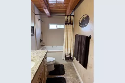 152 S Pine Dr #33, Huntsville, UT 84317 - Photo 28