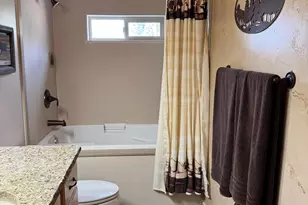 152 S Pne Dr, Huntsville, UT 84317 - Photo 28