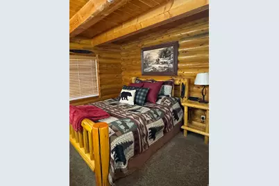 152 S Pine Dr #33, Huntsville, UT 84317 - Photo 26