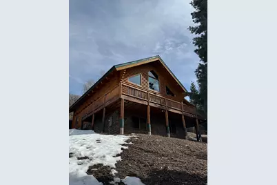 152 S Pine Dr #33, Huntsville, UT 84317 - Photo 4