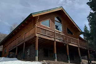 152 S Pne Dr, Huntsville, UT 84317 - Photo 4