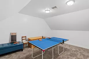 174 S Pine Valley Dr E, Pine Valley, UT 84781 - Photo 32