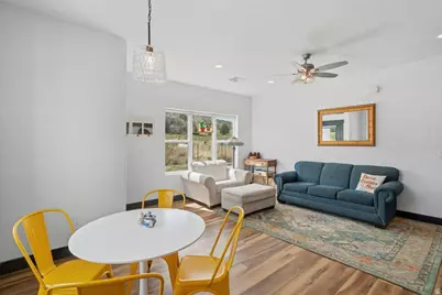 174 S Pine Valley Dr E, Pine Valley, UT 84781 - Photo 20