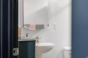 174 S Pine Valley Dr E, Pine Valley, UT 84781 - Photo 40