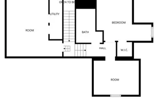 174 S Pine Valley Dr E, Pine Valley, UT 84781 - Photo 48