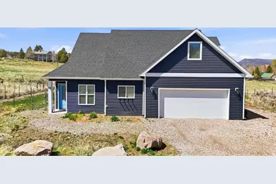 174 S Pine Valley Dr E, Pine Valley, UT 84781 - Photo 1