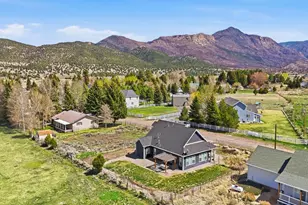 174 S Pine Valley Dr E, Pine Valley, UT 84781 - Photo 6