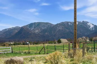 174 S Pine Valley Dr E, Pine Valley, UT 84781 - Photo 46