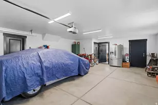 174 S Pine Valley Dr E, Pine Valley, UT 84781 - Photo 24