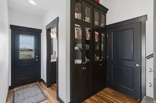 174 S Pine Valley Dr E, Pine Valley, UT 84781 - Photo 26