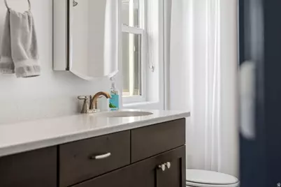 174 S Pine Valley Dr E, Pine Valley, UT 84781 - Photo 42