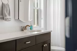 174 S Pine Valley Dr E, Pine Valley, UT 84781 - Photo 42