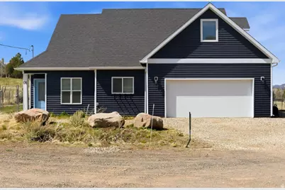 174 S Pine Valley Dr E, Pine Valley, UT 84781 - Photo 14