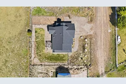 174 S Pine Valley Dr E, Pine Valley, UT 84781 - Photo 8