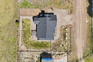 174 S Pine Valley Dr E, Pine Valley, UT 84781 - Photo 8