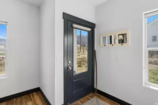 174 S Pine Valley Dr E, Pine Valley, UT 84781 - Photo 18