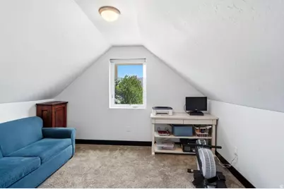 174 S Pine Valley Dr E, Pine Valley, UT 84781 - Photo 36