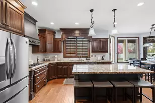2841 N 1020 W, Pleasant Grove, UT 84062 - Photo 10