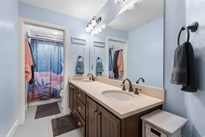 2841 N 1020 W, Pleasant Grove, UT 84062 - Photo 22